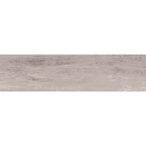 Керамогранит Eurotile Ceramica Норд ГП Грей / Nord GP Grey матовый серый 59,4x14,7 см