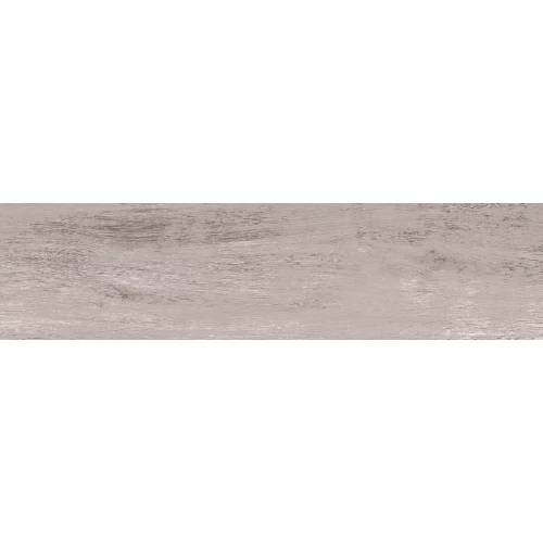 Керамогранит Eurotile Ceramica Норд ГП Грей / Nord GP Grey матовый серый 59,4x14,7 см