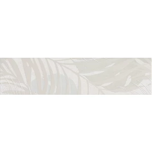 Декор Azori Bricks Light Beige sugar 00-00003254 63х31,5 см