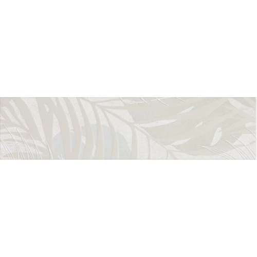 Декор Azori Bricks Light Beige sugar 00-00003254 63х31,5 см