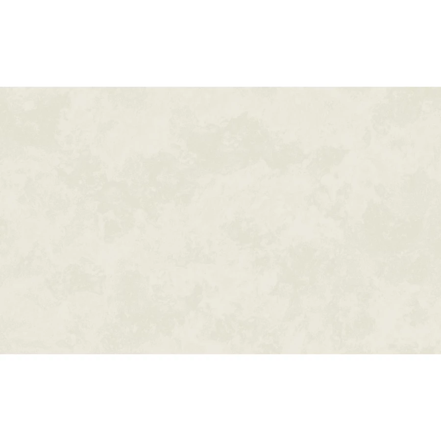 Обои флизелиновые Аспект Deluxe Акцент Штукатурка New бежевые 70601-14 1,06х10,05 м