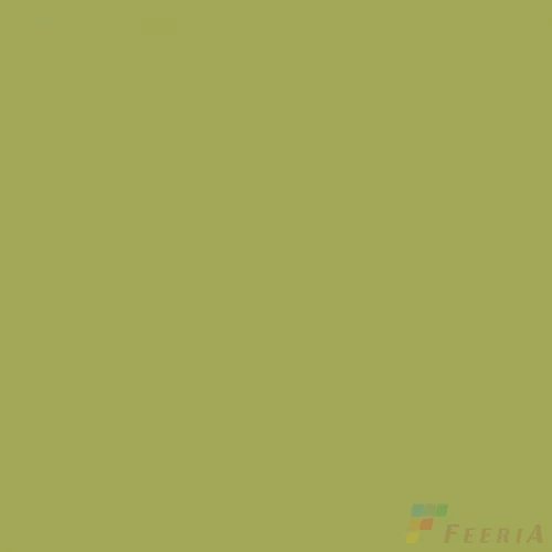 Керамогранит Грани Таганая Feeria Зеленый делоне матовый GTF478М 60х60 см