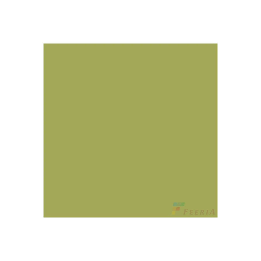 Керамогранит Грани Таганая Feeria Зеленый делоне матовый GTF478М 60х60 см