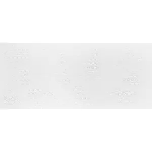 Плитка настенная Experience Blur White 30x60 см