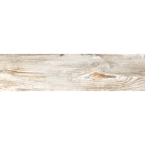 Керамогранит Global Tile Lumber грес глазурованный серый 15*60 см