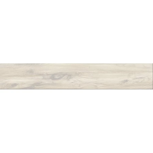 Керамогранит Грани Таганая Argos Milk Ash ясень молочный матовый бежнвый GRS13-05S 120х20 см