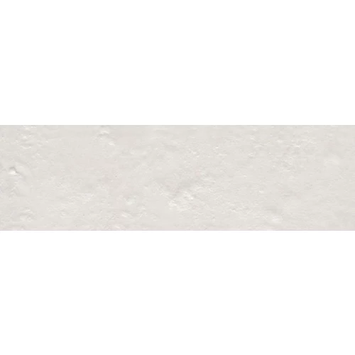 Плитка настенная Kerama Marazzi Кампьелло серый светлый 8,5х28,5 см