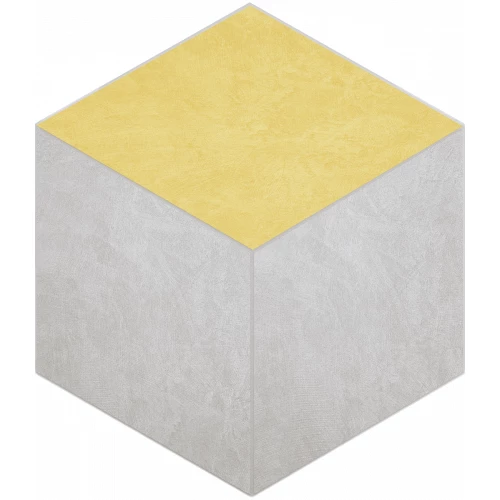 Мозаика Estima Spectrum SR00 SR04 Cube неполированная 39081 29х25х1 см