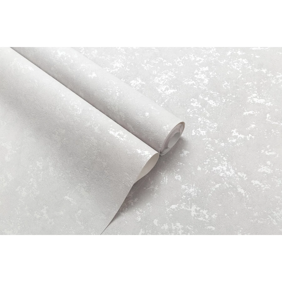 Обои флизелиновые Palitra Home HomeColor Planets коричневые HC71988-45 1,06х10,05 м