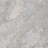 Керамогранит Eurotile Ceramica Nepal GP Grey матовый серый 41,2x41,2 см