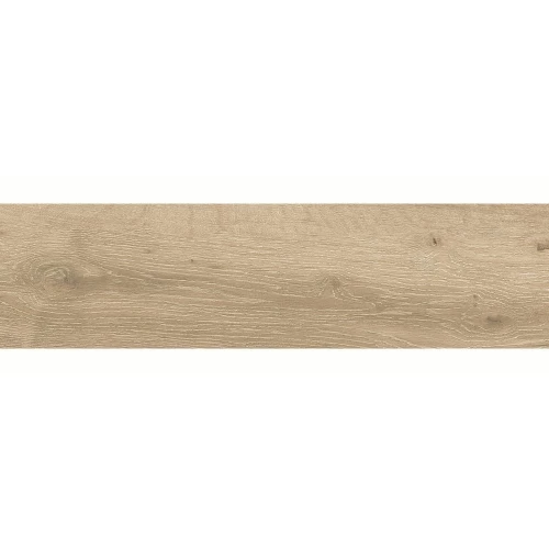 Керамогранит StaroWood Forest Natural Matt матовый коричневый 77382599 120х20 см