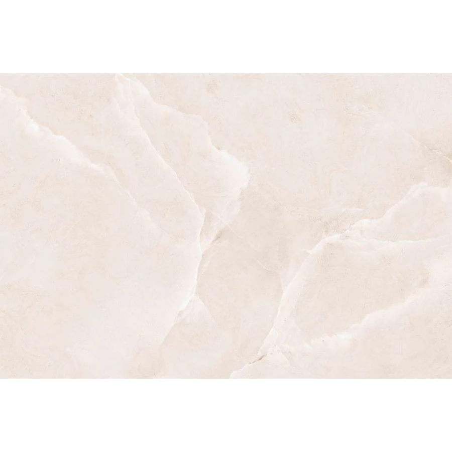 Настенная плитка Eurotile Lolita 0006 верх 9 LO 0006 TG 40х27 см