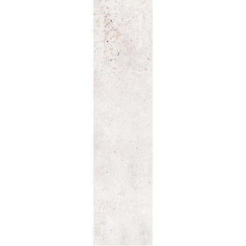 Плитка настенная Creto Magic Cashmere глянцевый бежевый 12-00-4-29-04-37-2563 24х5,85 см