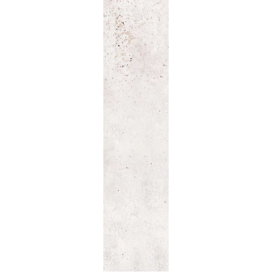 Плитка настенная Creto Magic Cashmere глянцевый бежевый 12-00-4-29-04-37-2563 24х5,85 см