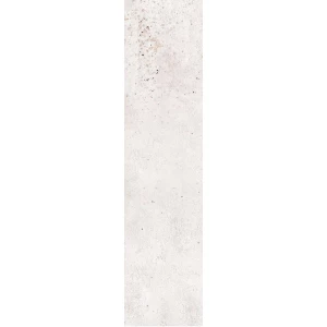 Плитка настенная Creto Magic Cashmere глянцевый бежевый 12-00-4-29-04-37-2563 24х5,85 см