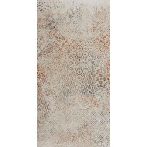 Керамогранит Pamesa AT.Alpha Beat Pearl 017.250.0169.10408 120х60 см