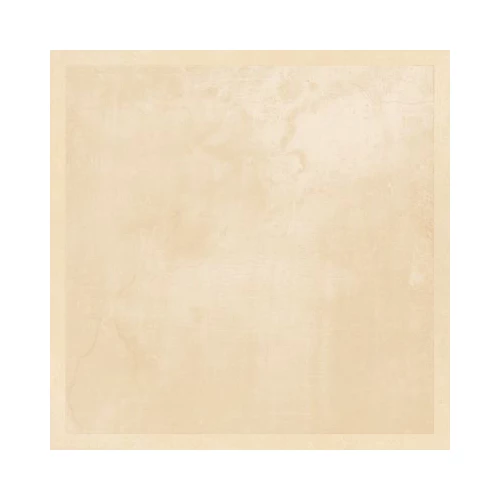 Керамическая плитка Dual Gres Pav. Larosa beige бежевый 45х45 см