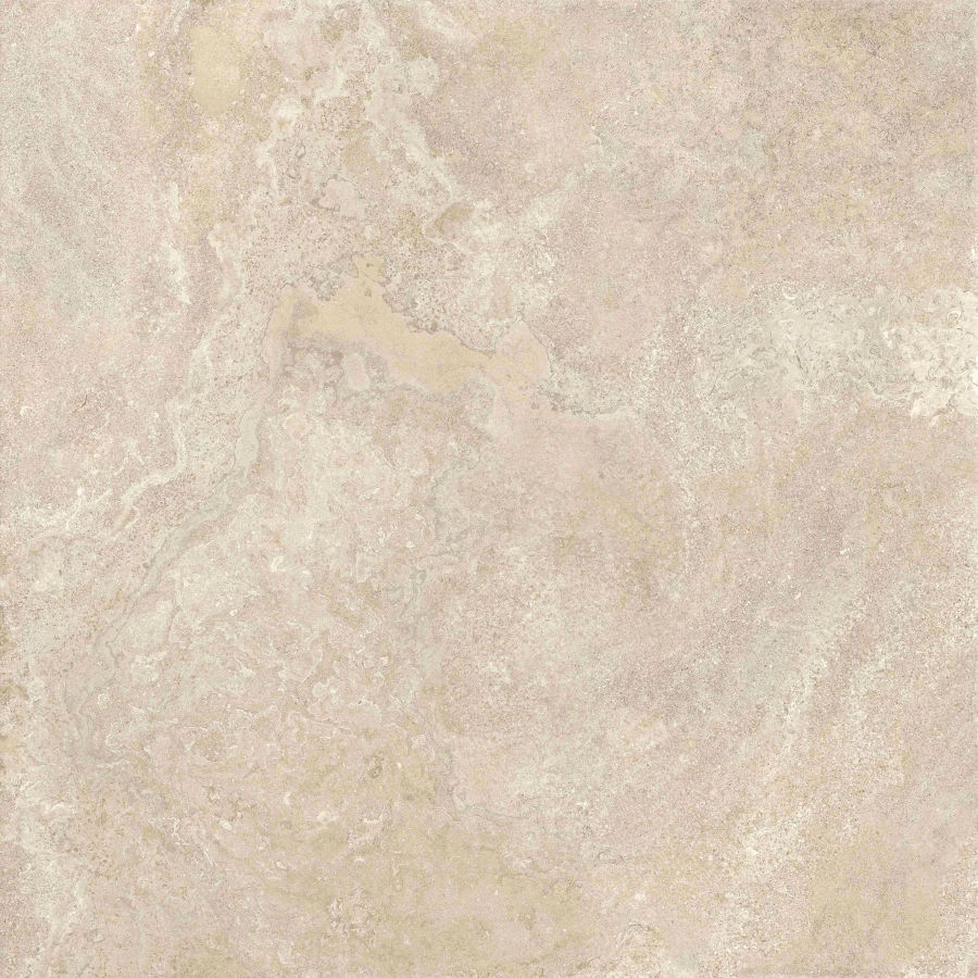 Керамогранит Ceramiche Piemme Limestone French Beige Nat Ret матовый бежевый 05478 120х120 см