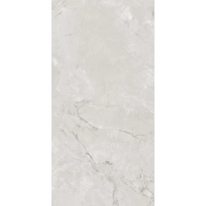 Керамогранит Realistik London Bianco Matt Carving 120х60 см