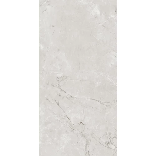 Керамогранит Realistik London Bianco Matt Carving 120х60 см