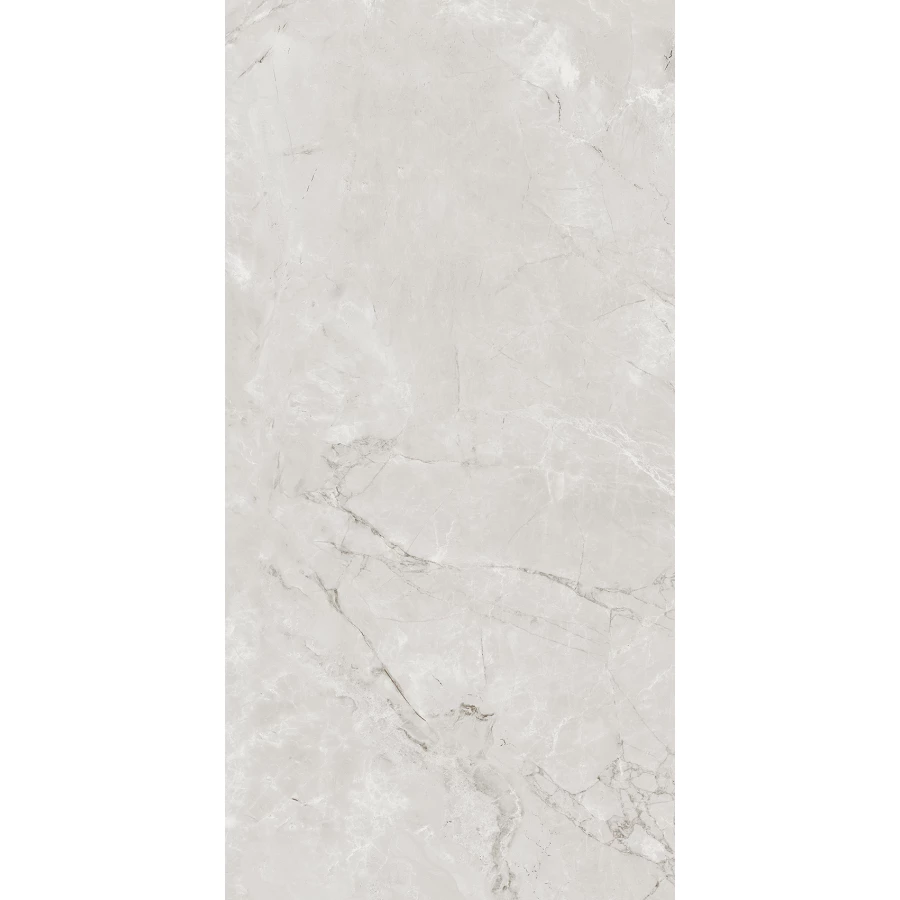 Керамогранит Realistik London Bianco Matt Carving 120х60 см