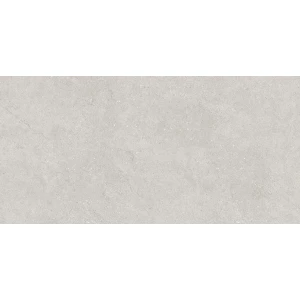 Керамогранит Neodom Stone Liberty Grey Matt матовый серый N110007 120х60 см