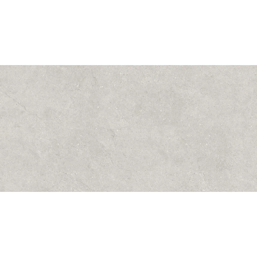 Керамогранит Neodom Stone Liberty Grey Matt матовый серый N110007 120х60 см