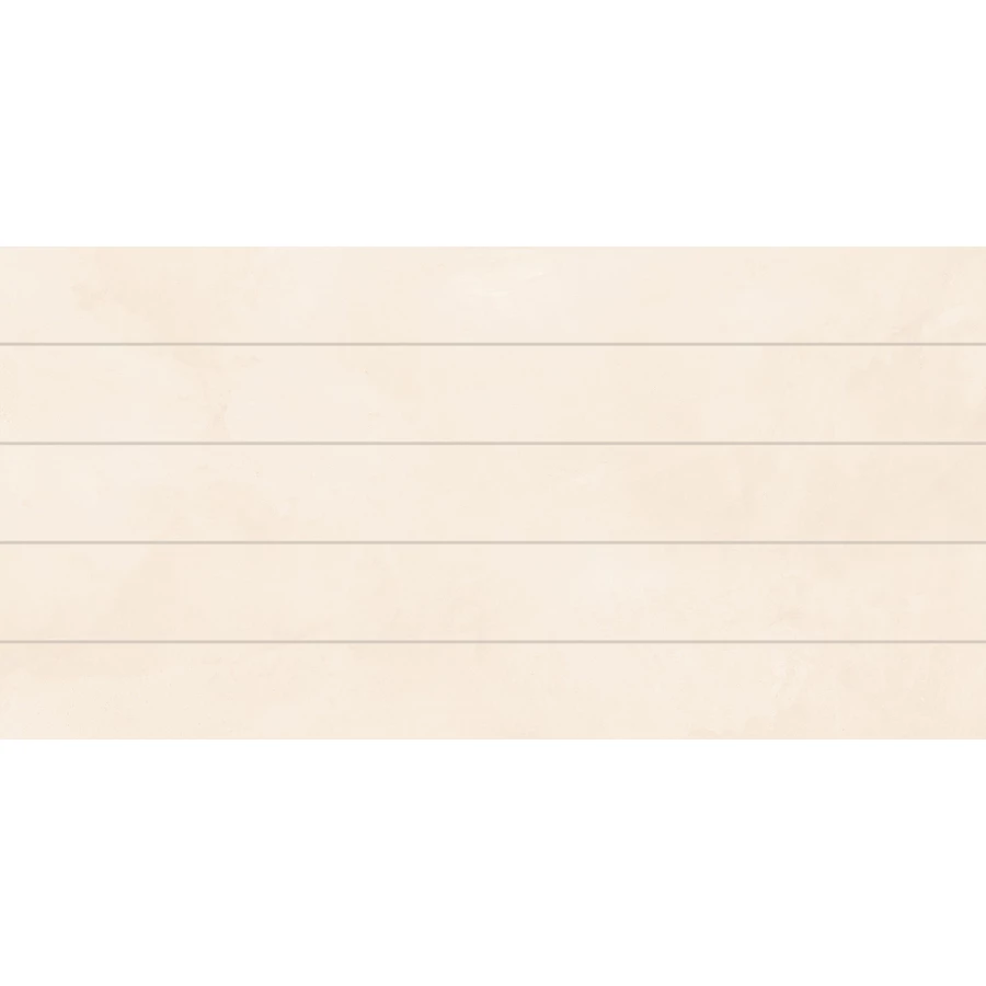 Декор Laparet Evolution crema матовый обрезной OS\B395\48035R 80x40 см