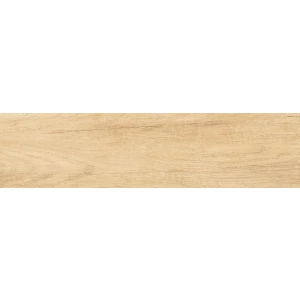 Керамогранит New Trend Sunbau Oak sugar-эффект GP1560SAB11 60,2х15,1 см