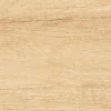 Керамогранит New Trend Sunbau Oak sugar-эффект GP1560SAB11 60,2х15,1 см
