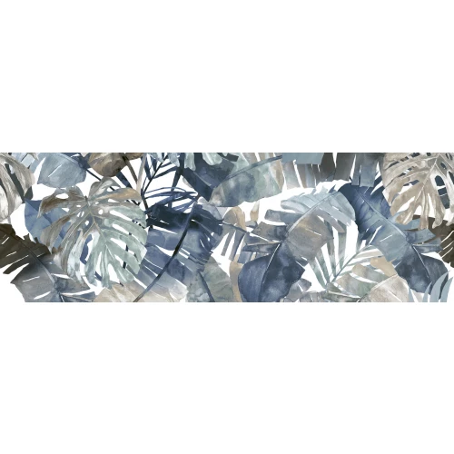 Декор Marazzi White Deco White Jungle Touch B MAE9 180х60 см