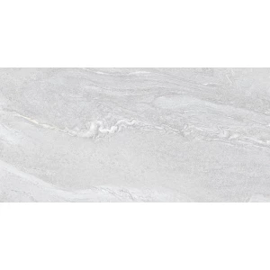 Керамогранит ALMA Ceramica Vertum матовый серый GFA3060VER07R 60х30 см