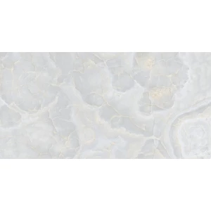 Керамогранит Casati Ceramica PGVT Crystal Onyx 120х60 см