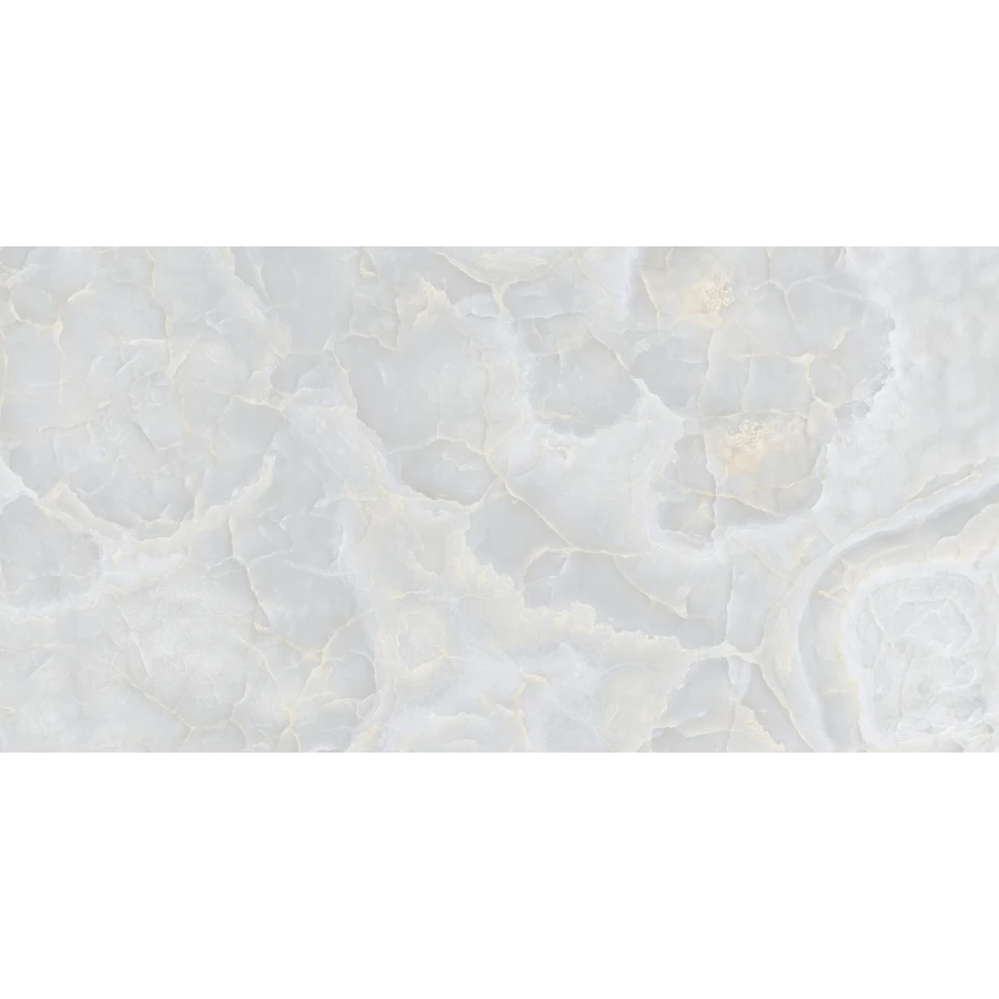 Керамогранит Casati Ceramica PGVT Crystal Onyx 120х60 см