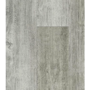 Ламинат Amadei Лира 8.33 Концерт 41425 33 класс 8 мм