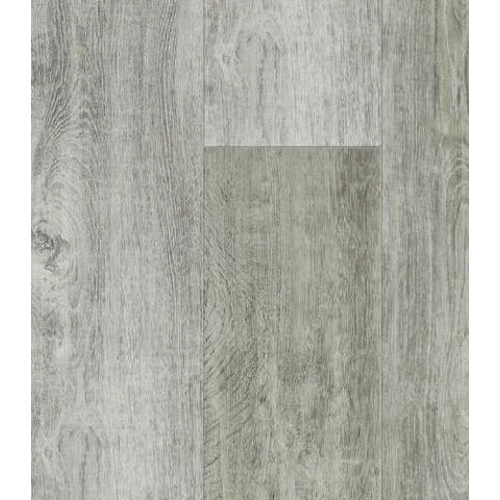 Ламинат Amadei Лира 8.33 Концерт 41425 33 класс 8 мм