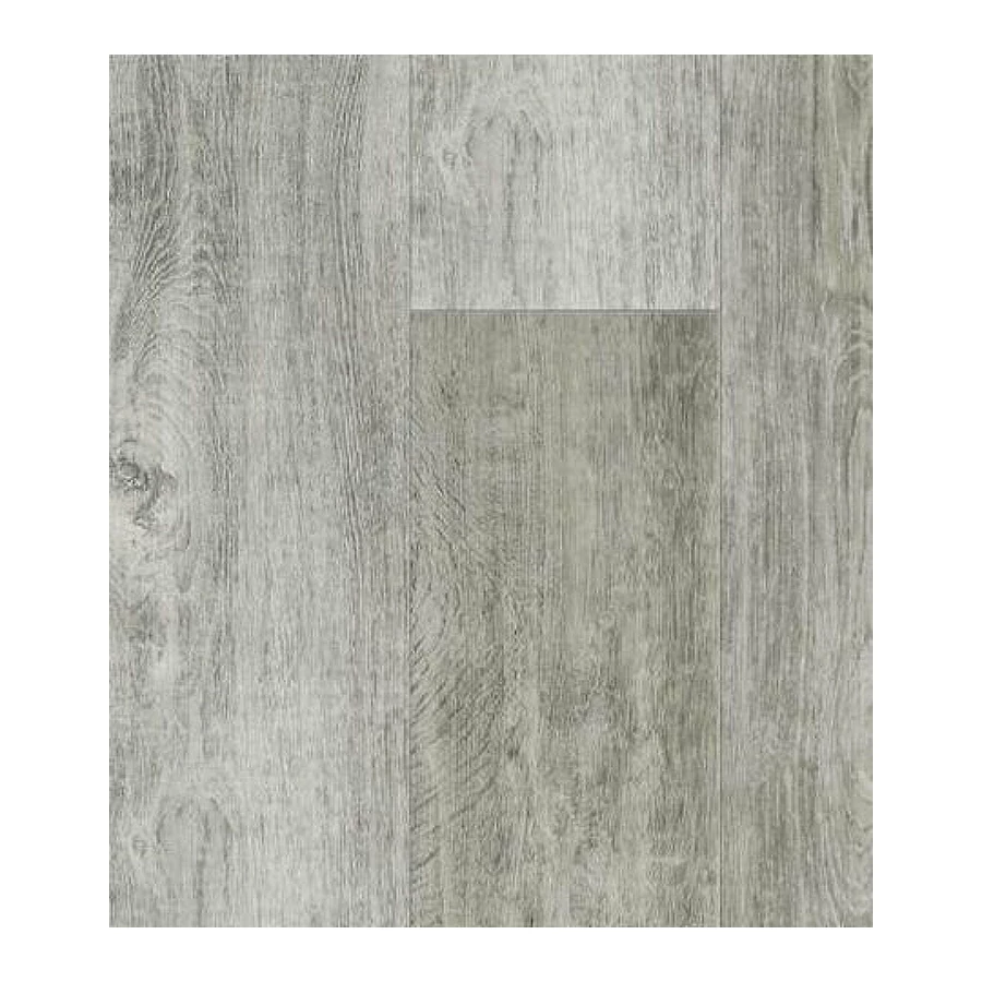 Ламинат Amadei Лира 8.33 Концерт 41425 33 класс 8 мм