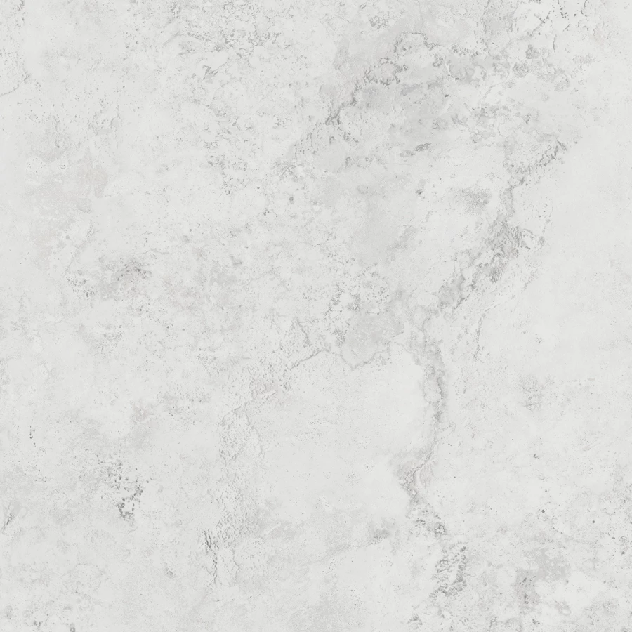 Керамогранит Arcadia Ceramica Seastone Bianco Carving светло-серый CR6013-A 60х60 см