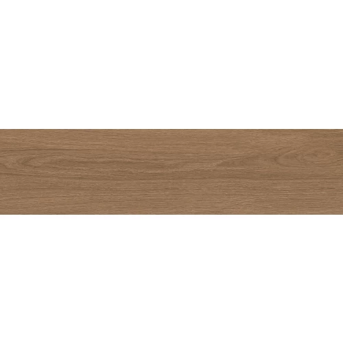 Керамогранит Laparet Ривьера Чоко матовый карвинг коричневый LP2080G0091R 79,8х19,6 см