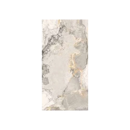 Керамогранит Lafaenza Oro or oce 9018 lp 180х90 см