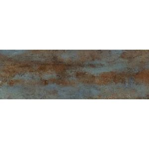 Плитка облицовочная ALMA Ceramica Oxide 7 шт в уп 53,508 м в пал TWU12OXD40R 74х24,6х0,9 см