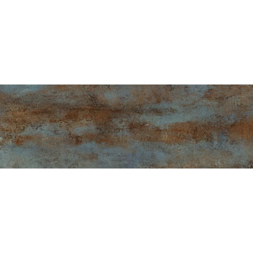 Плитка облицовочная ALMA Ceramica Oxide 7 шт в уп 53,508 м в пал TWU12OXD40R 74х24,6х0,9 см