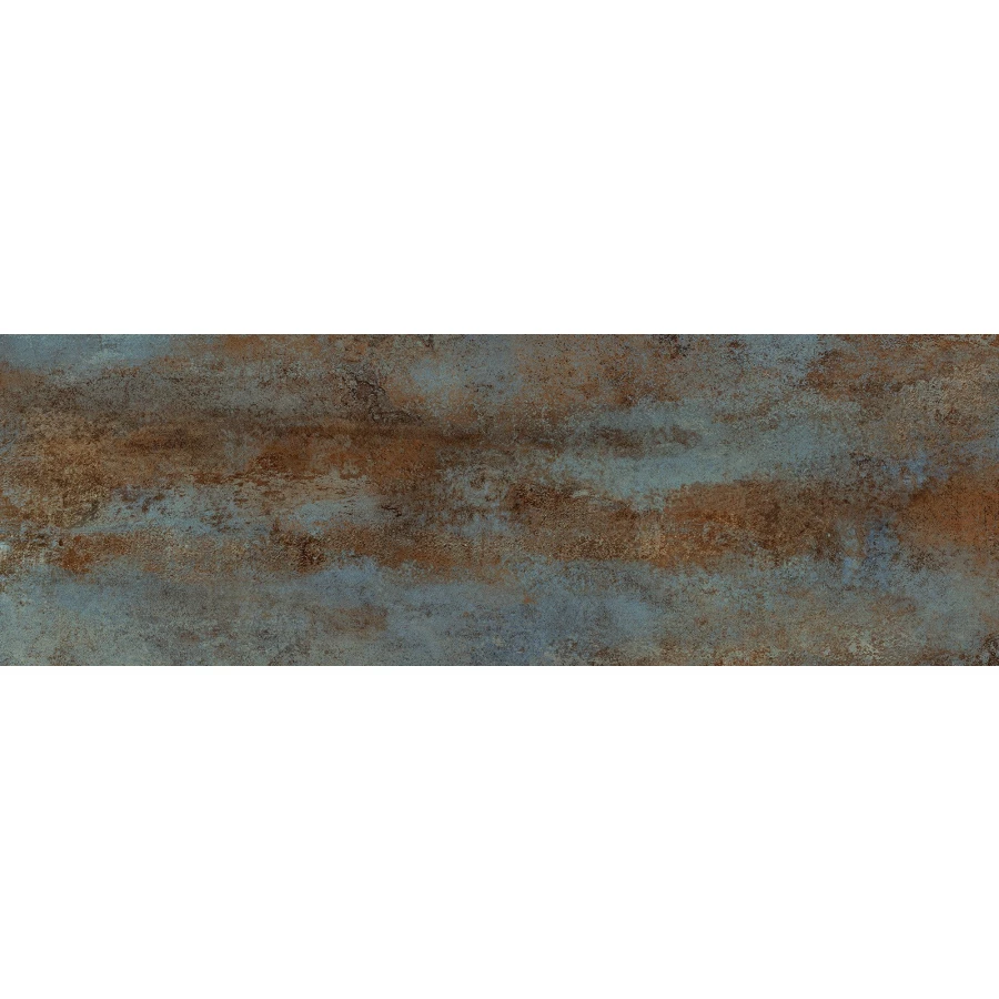 Плитка облицовочная ALMA Ceramica Oxide 7 шт в уп 53,508 м в пал TWU12OXD40R 74х24,6х0,9 см