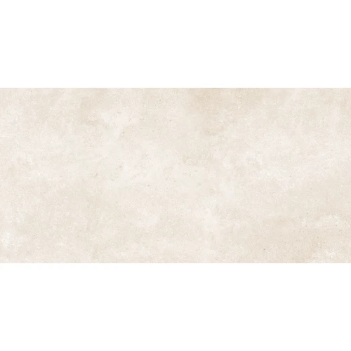 Плитка настенная New Trend Arty Light WT36ARY05 60х30 см