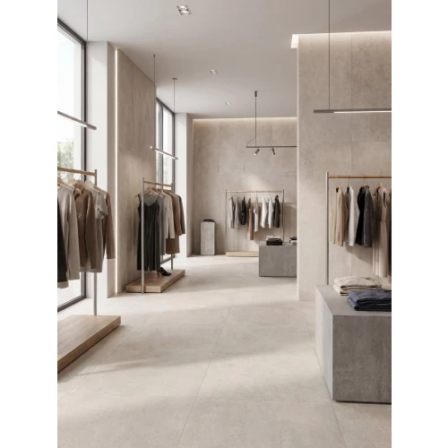 cement
