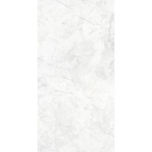 Керамогранит Arcadia Ceramica Marcus Bianco Matt матовый белый RT7015-A 120х60 см