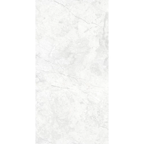 Керамогранит Arcadia Ceramica Marcus Bianco Matt матовый белый RT7015-A 120х60 см