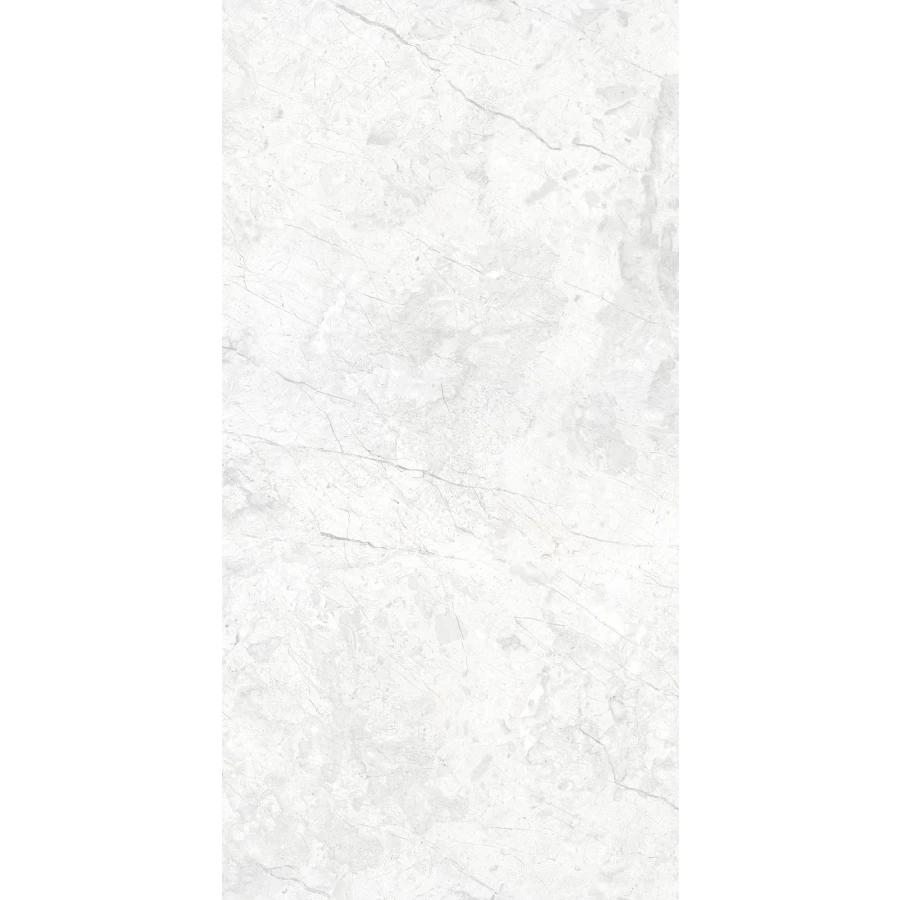 Керамогранит Arcadia Ceramica Marcus Bianco Matt матовый белый RT7015-A 120х60 см