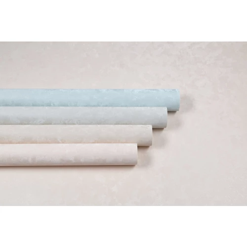 Обои флизелиновые Palitra Home Mary Fairy HomeColor серые HC72344-45 1,06х10,05 м