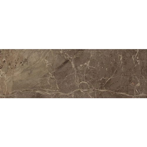 Плитка настенная Atlas Concorde Привиледж Мока 600010001985 75х25 см